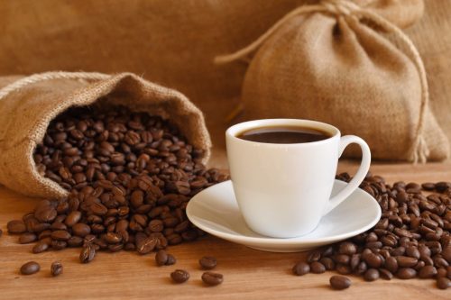 coffee-and-coffee-beans-2021-08-30-08-37-58-utc