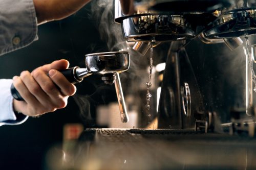 coffee-making-coffee-maker-2021-08-28-06-18-38-utc